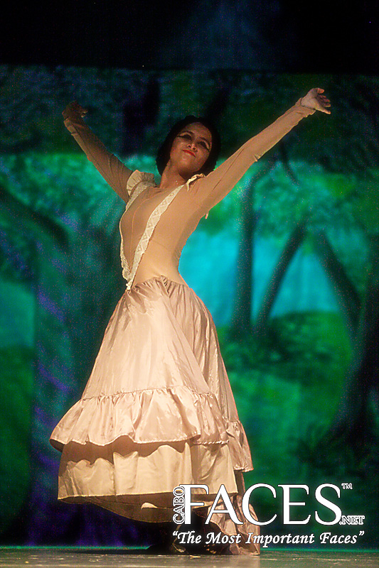 ©www.cabofaces.net Photography